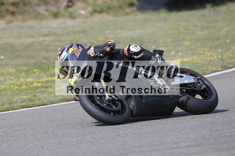 /37 09.08.2026  Pluess Motosport ADR/Freies Fahren/38